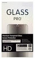 Glass PRO+ Premium Screen Protector For Samsung Galaxy A5 A520