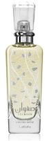 Lattafa Safwaan L`autre Musk EDP 100 ml