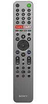 Sony RMF-TX611E