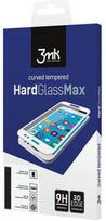3MK Hard Glass Screen Protector For Apple iPhone 7 White