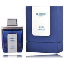 Orientica Wild Neroli EDP 85 ml