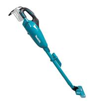 sluota akum - Makita DCL284FZX2; 18 V (be akumuliatoriaus ir pakrovėjo) - 2 nuotrauka