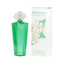 ahmed parfum - Elizabeth Taylor Gardenia EDP 100 ml - 1 nuotrauka