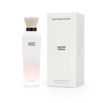 Adolfo Dominguez Jazmin Tonka EDP 120 ml
