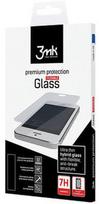 3MK Flexible Glass For Huawei P10 Transparent