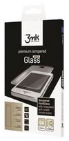 3MK Hard Glass Screen Protector For Apple iPhone 7 Transparent