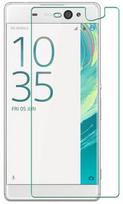 Pirkti Swissten Premium Tempered Glass Screen Protector For Sony Xperia XA - Photo 1
