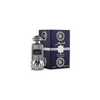 Lattafa Sumou Platinum EDP 100 ml