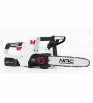NAC CB18E-30-B40-S 18 V 30 cm