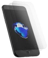 iphone se screen protector - BlueStar Premium Screen Protector For Apple iPhone 7 Plus/8 Plus - 1 nuotrauka