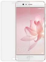 shoco - Blun Extreeme Shock 2.5D Screen Protector For Huawei P10 - 1 nuotrauka