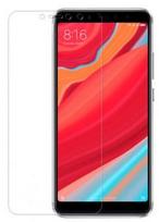 Blun Extreeme Shock 2.5D Screen Protector For Xiaomi Redmi S2