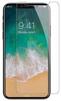 shoco - Blun Extreeme Shock 2.5D Screen Protector For Apple iPhone X - 1 nuotrauka