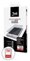 3MK Flexible Glass For Asus Zenfone 3 Max ZC520TL