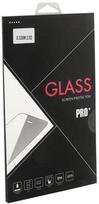 Telemax Glass Screen Protector For Samsung Galaxy A5 A510