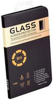 Telemax Professional Glass Screen Protector For LG Spirit