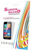 Screen Guard Screen Protector For Samsung Galaxy Gio