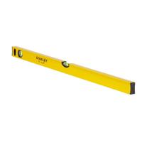 Guls?iukas 80cm classic Stanley STHT1-43104