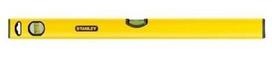 stanley gulsciukas - Guls?iukas 80cm classic Stanley STHT1-43104 - 2 nuotrauka
