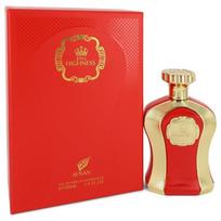 Afnan Her Highness EDP 100 ml