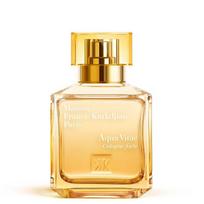 Maison Francis Kurkdjian Aqua Vitae Cologne Forte EDP 200 ml