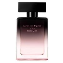 Narciso Rodriguez For Her Forever EDP 50 ml