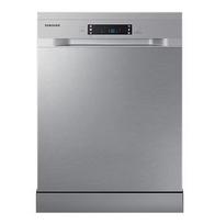 Samsung DW60CG550FSR