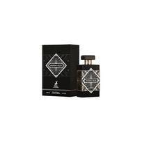 alhambra kvepalai - Maison Alhambra EDP Infini Oud 100 ml - 2 nuotrauka