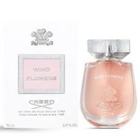 creed kvepalai - Creed Wind Flowers EDP 75 ml - 1 nuotrauka
