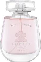 creed kvepalai - Creed Wind Flowers EDP 75 ml - 2 nuotrauka