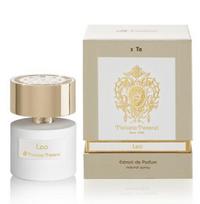 Tiziana terenzi Leo EDP 100 ml