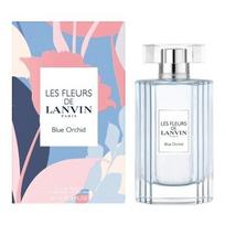 blue orchid lanvin - Lanvin Blue Orchid EDP 50 ml - 1 nuotrauka