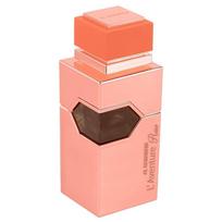 Al Haramain L'Aventure Rose EDP 200 ml
