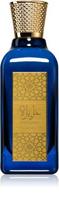Lattafa Azeezah EDP 100 ml
