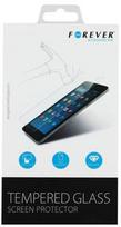 Forever Tempered Glass Screen Protector For Huawei P10