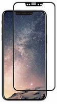 Pirkti Vega 5D Screen Protector For Apple iPhone X Black - Photo 1