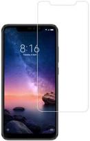 Blun Extreeme Shock 2.5D Screen Protector For Xiaomi Redmi Note 6 Pro