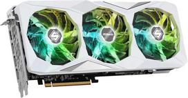 ASRock Radeon RX 7600 XT Steel Legend OC 16GB GDDR6