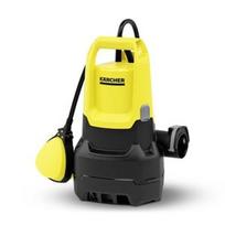 drenazines vandens siurblys - Kärcher SP 11.000 Dirt, 400 W - 1 nuotrauka