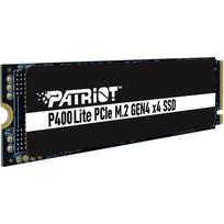 1tb nvme gen4 ssd - Patriot P400 Lite 1TB M.2 - 2 nuotrauka