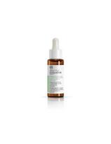  Collistar Salicylic Acid + Succinic Acid, 30 ml