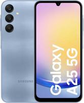 Samsung Galaxy A25 5G ホワイト Samsung Galaxy A25 5G | スマートフォン（Android スマホ）| au