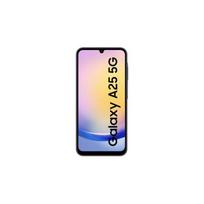 samsung galaxy telefonais - Samsung Galaxy A25 5G 6/128GB Blue (Mėlynas) - 2 nuotrauka