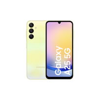 samsung galaxy telefonais - Samsung Galaxy A25 5G 6/128GB Blue (Mėlynas) - 5 nuotrauka