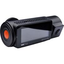 Vantrue N4 PRO