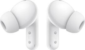 xiaomi ausines belaides buds - Xiaomi Redmi Buds 5 White (Baltos) - 2 nuotrauka