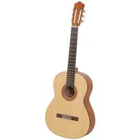 gitara - Yamaha C30 MII - 1 nuotrauka