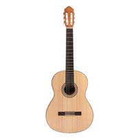 gitara - Yamaha C30 MII - 2 nuotrauka