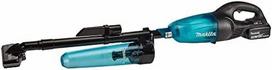 makita dcl180 - Makita DCL180SFCB - 2 nuotrauka