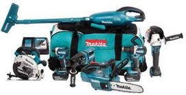 マキタ makita Makita Dtd154 kaina nuo 15.86 € (10 pard.)